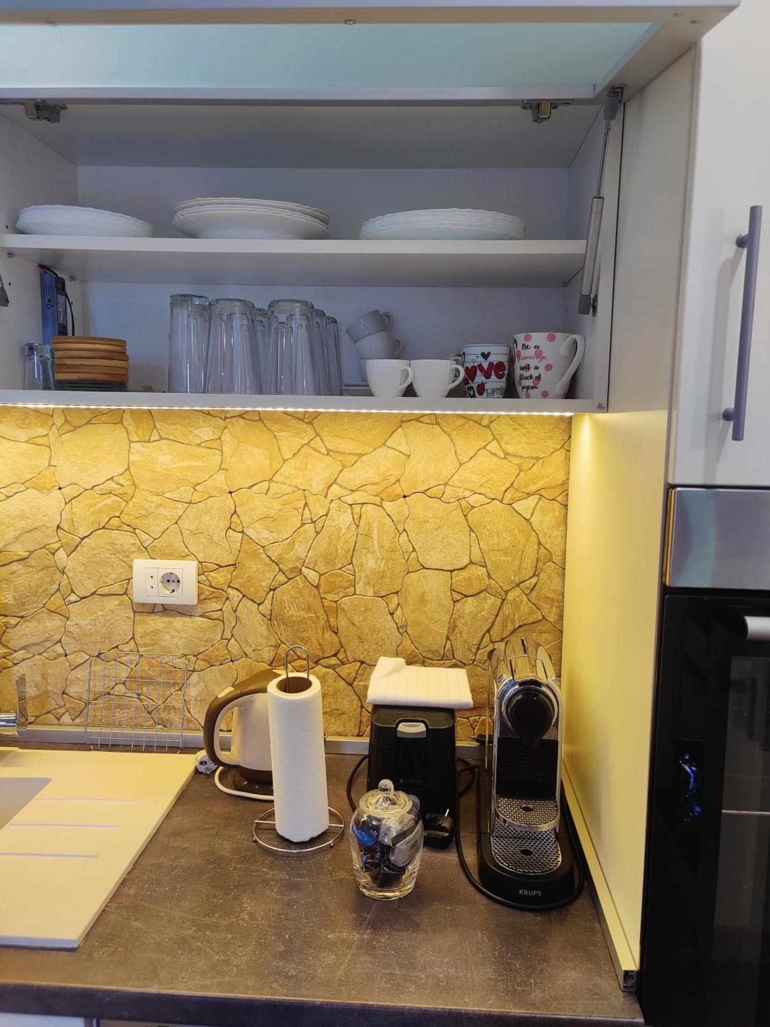 Ana Apartment Нови Сад Екстериор снимка